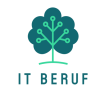 itberuf.com